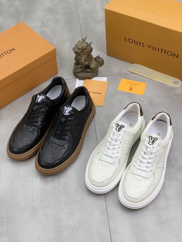 LV sz38-44 mnf0157